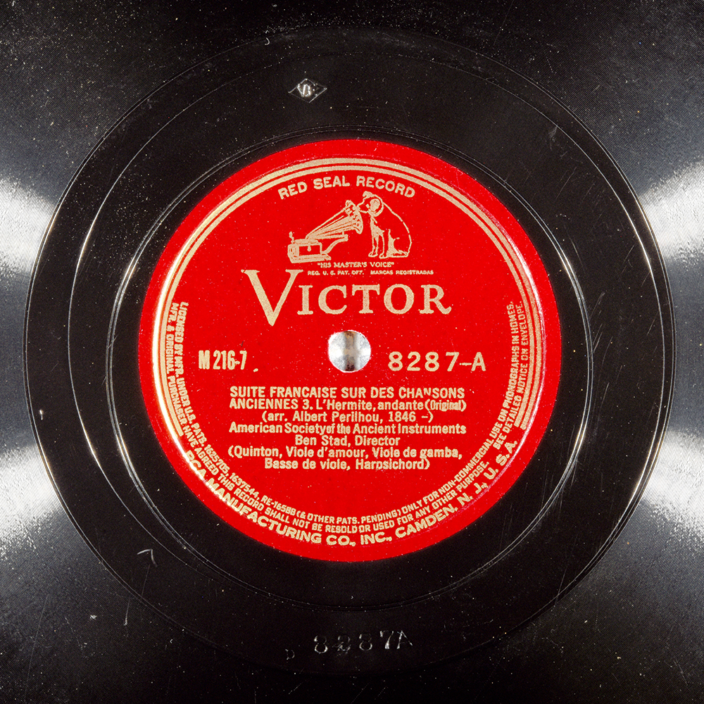Label of the record with ID b1e289dc93bf78cbd0604ee2c9eda7a4