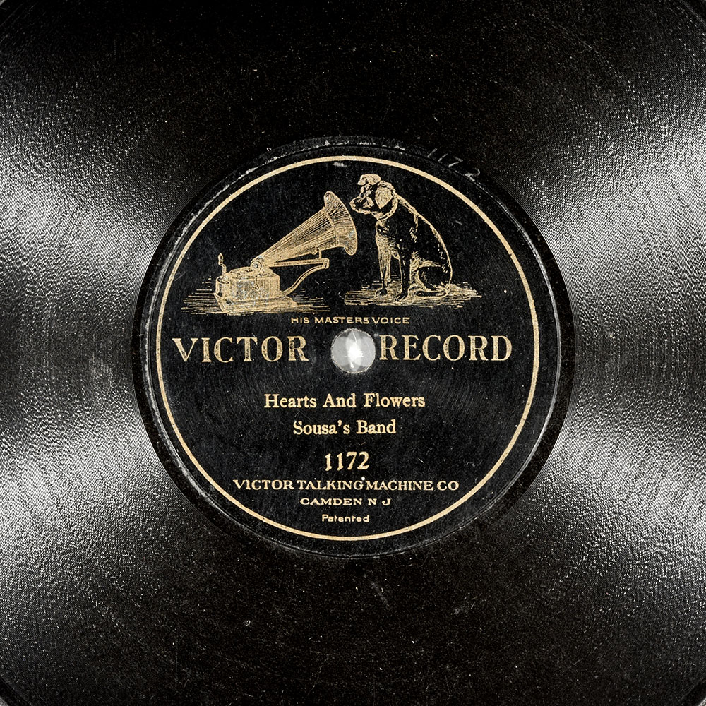 Label of the record with ID b1fcd78a86a4c850926a4cc4b8d64b70