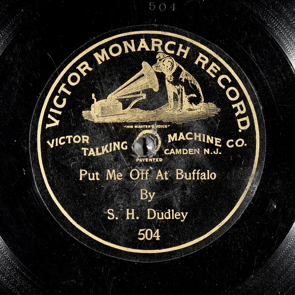 Label of the record with ID b205ea549aa538af3c03ea8884c7d423