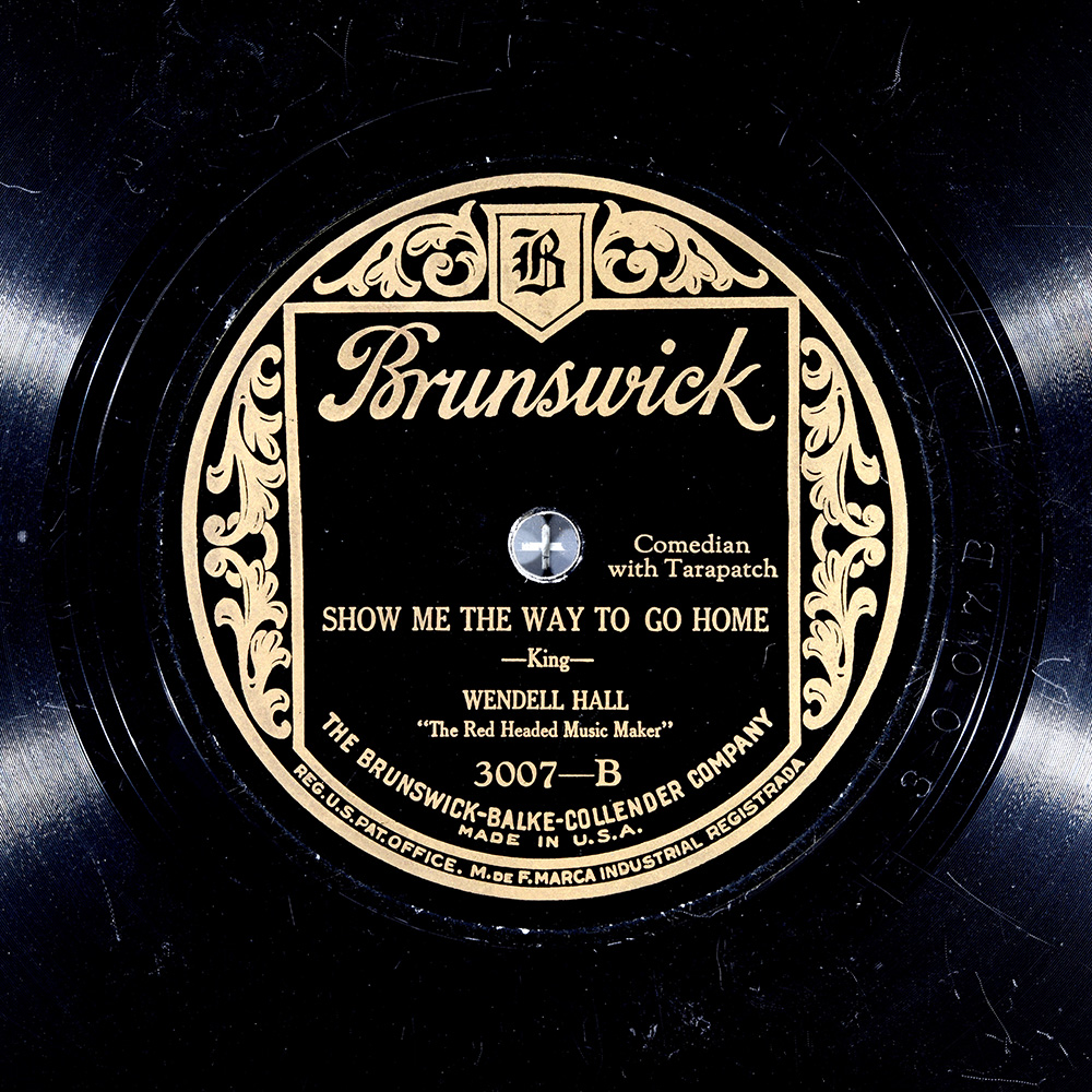 Label of the record with ID b22d4a57dd3203a77c19b20139878e21