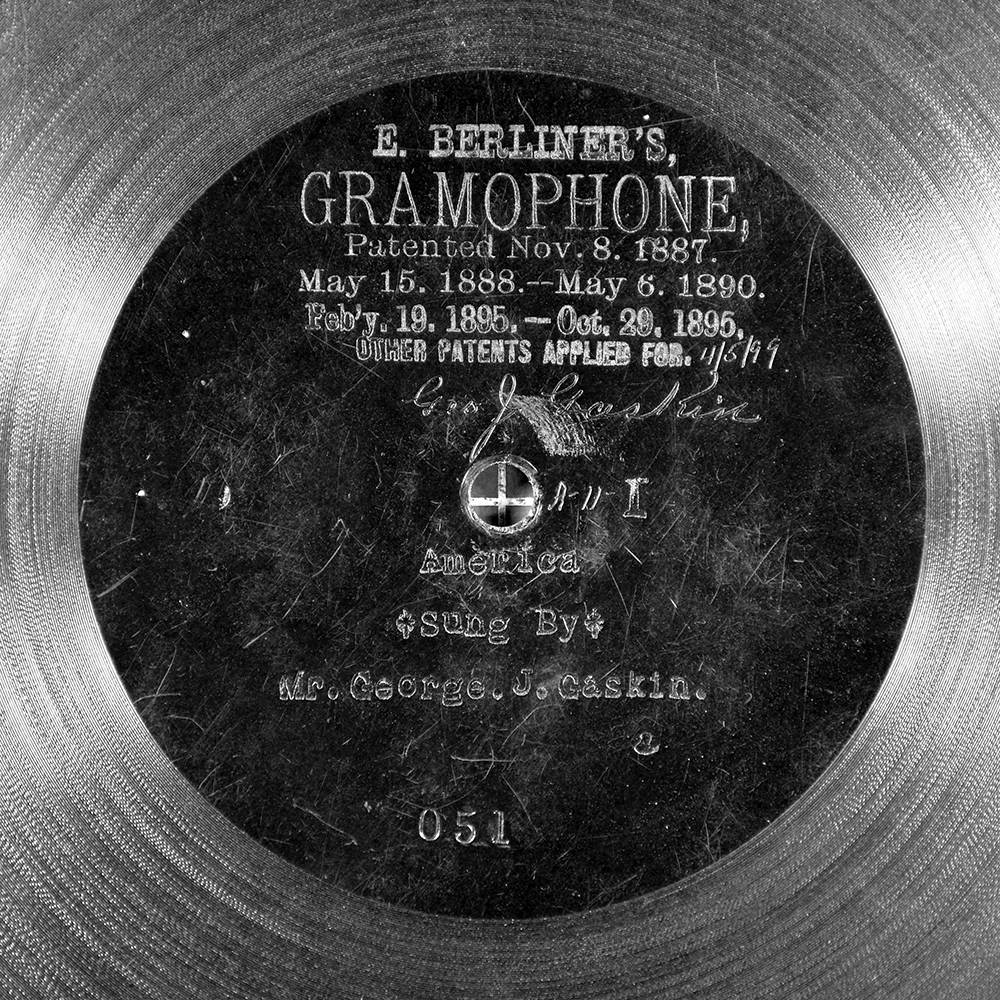 Label of the record with ID b25d2d7a6866f2db8f1cb8a8bac7d2dc