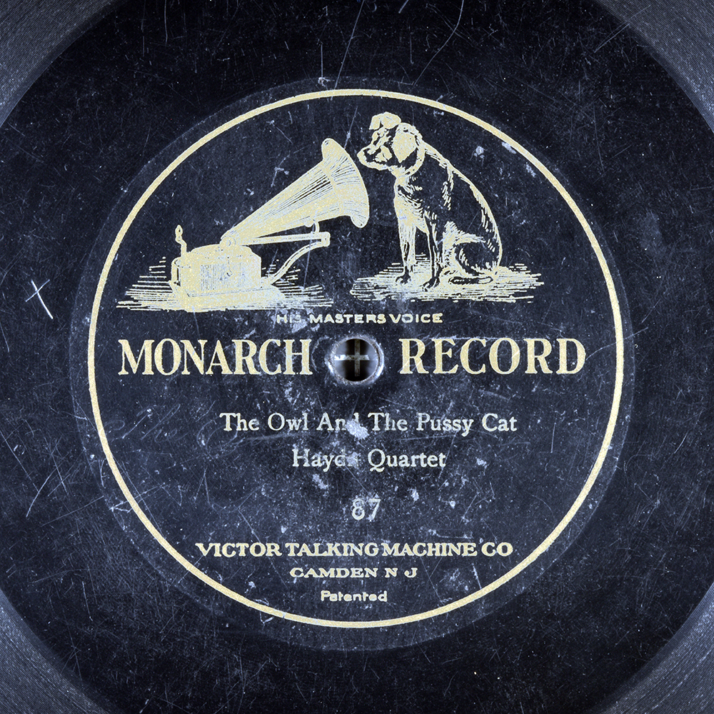 Label of the record with ID b27384c7f046282277d55426c2ac9743