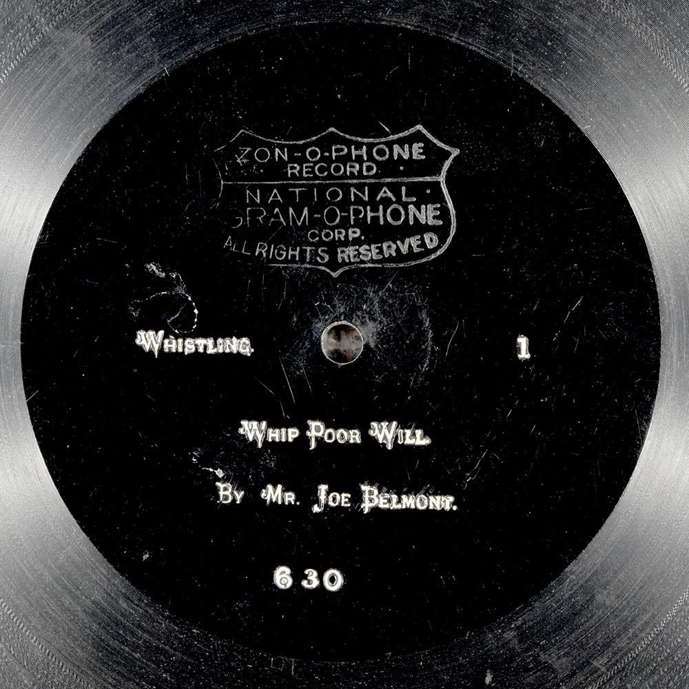 Label of the record with ID b2839d10ea85a796bf85b328706e97a1