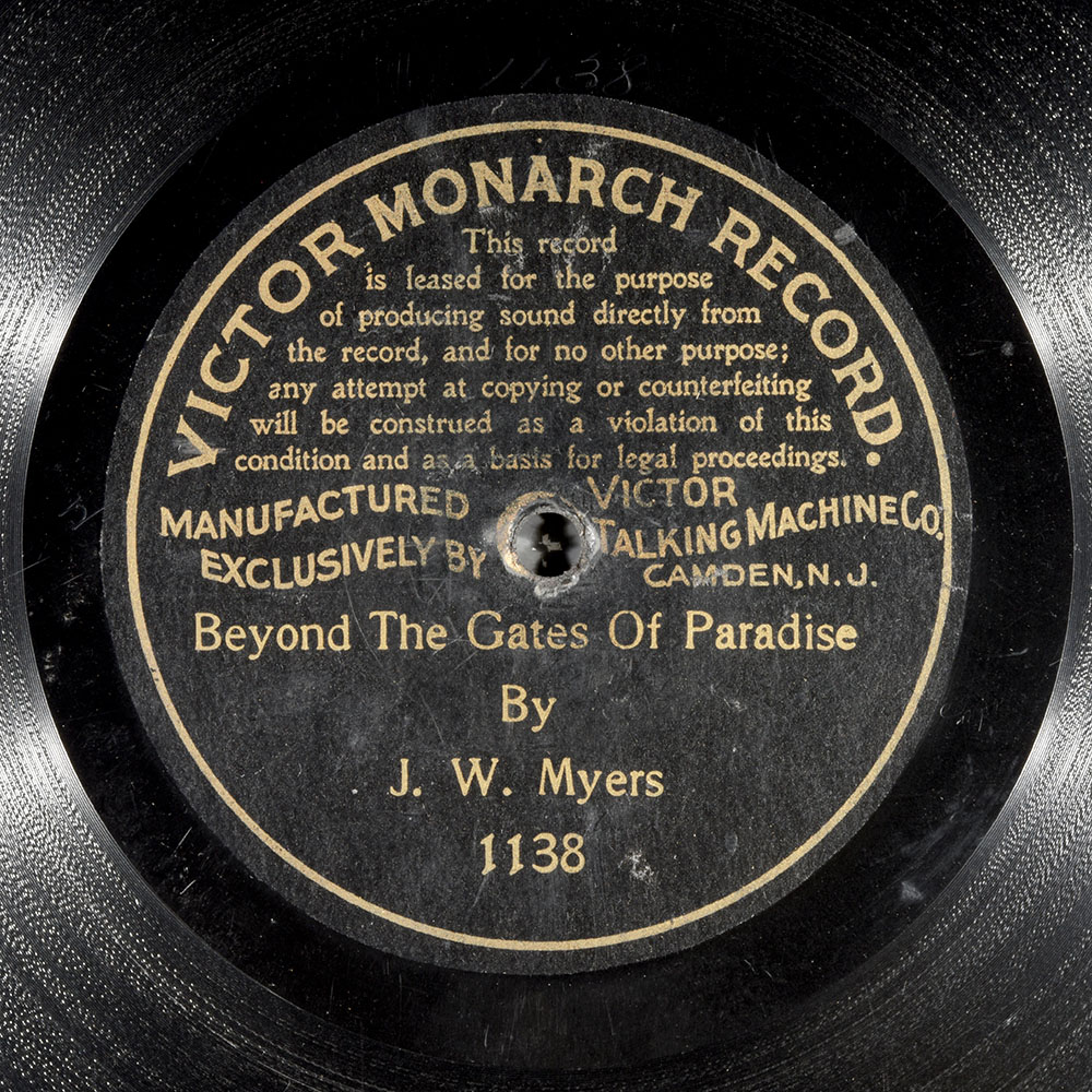 Label of the record with ID b28a4aae0d69a7821188716ac26d559a