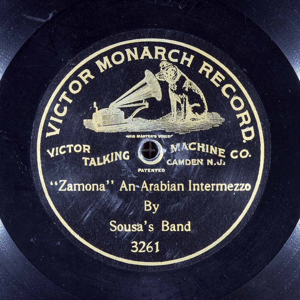 Label of the record with ID b291dbce0b10577be5f275a61c8b4c7b