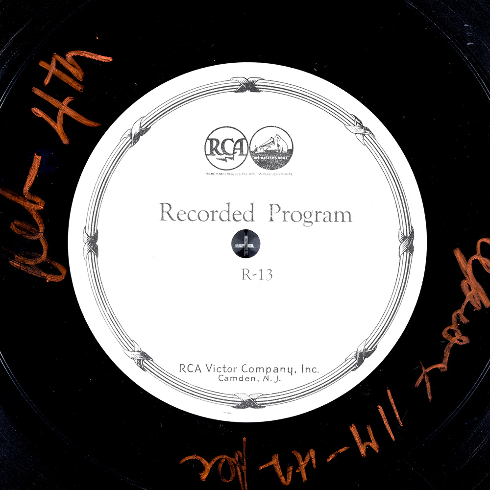 Label of the record with ID b299d4474d6bed99895e51ec1639d14b