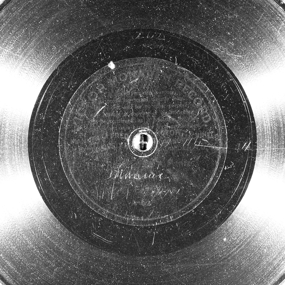 Label of the record with ID b2a8361cd46f10968c7bb44715803f4a
