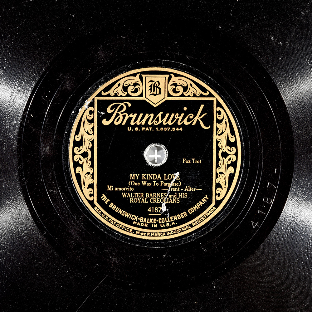 Label of the record with ID b2ab24b22a89db60ddf7fd8f5bd4c289