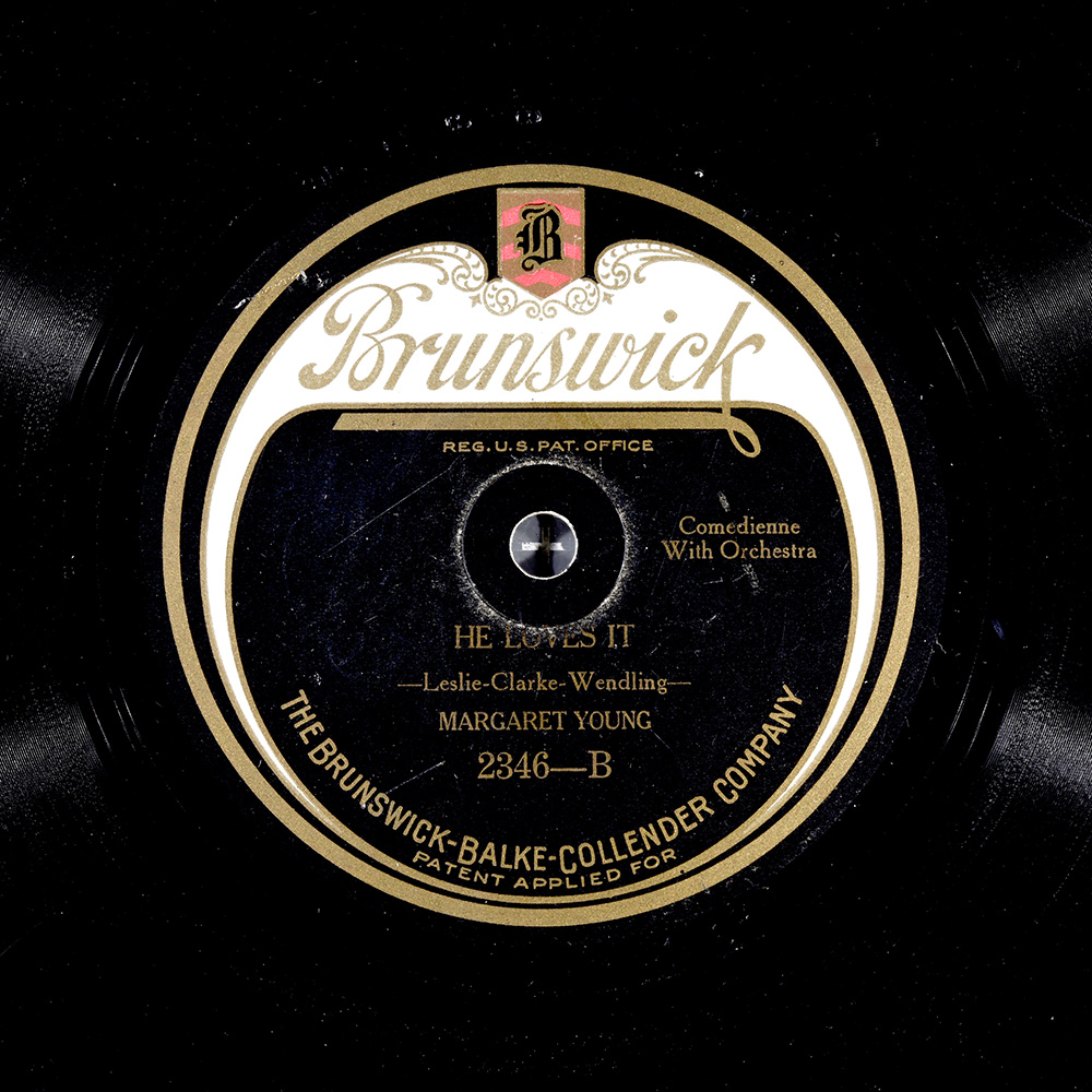 Label of the record with ID b2ab8e6cb34df26bed66cd04d5bcc790