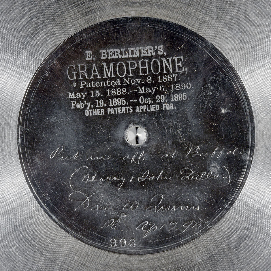 Label of the record with ID b2cb9ec42354858524180e9089c1f5c6