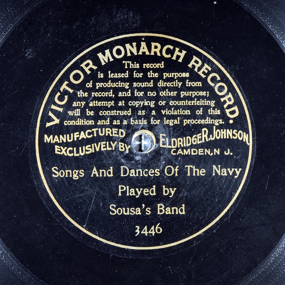 Label of the record with ID b2f9fd0dec37da34113ddf98aa25df5d