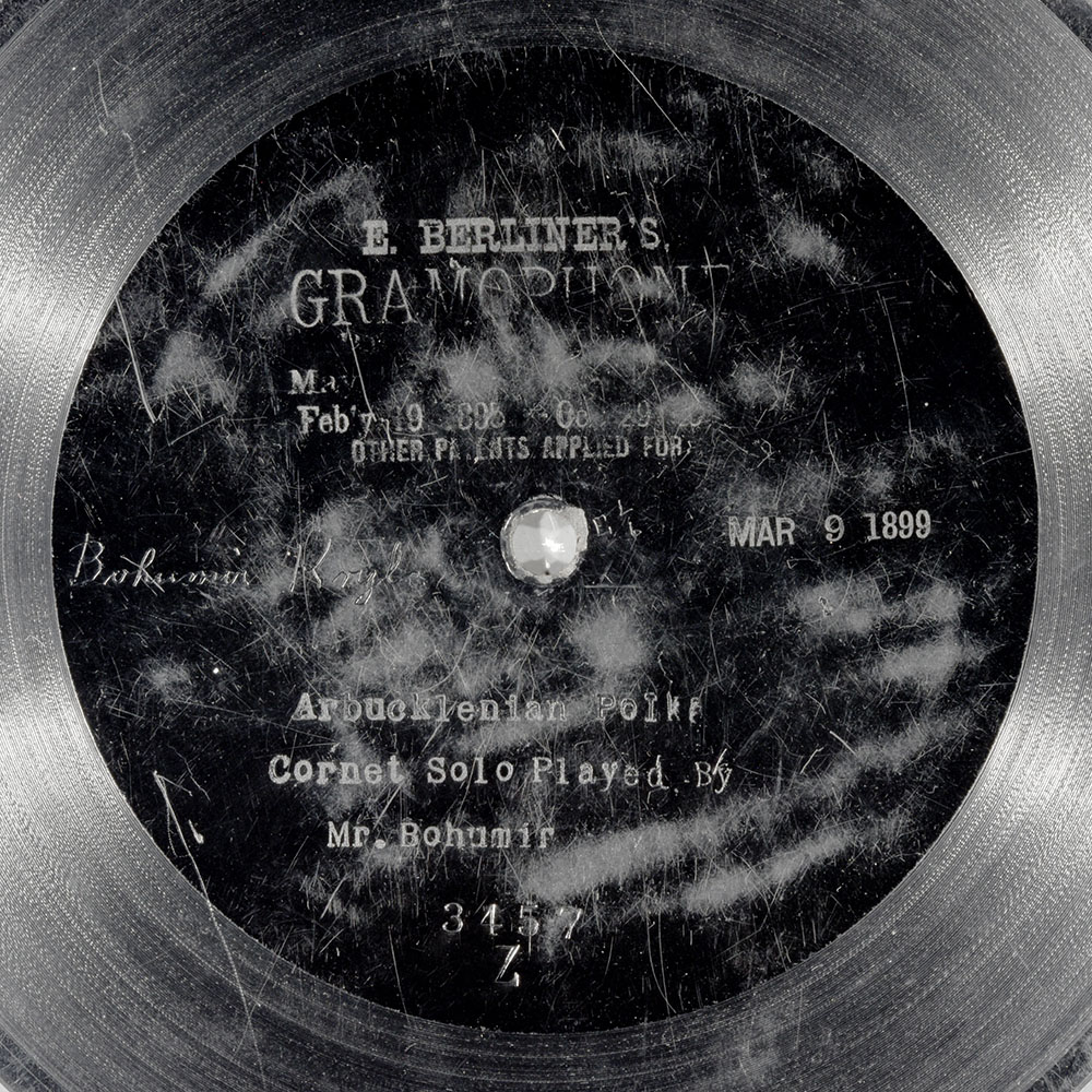 Label of the record with ID b32b283cb5397bf098ea098419022ace