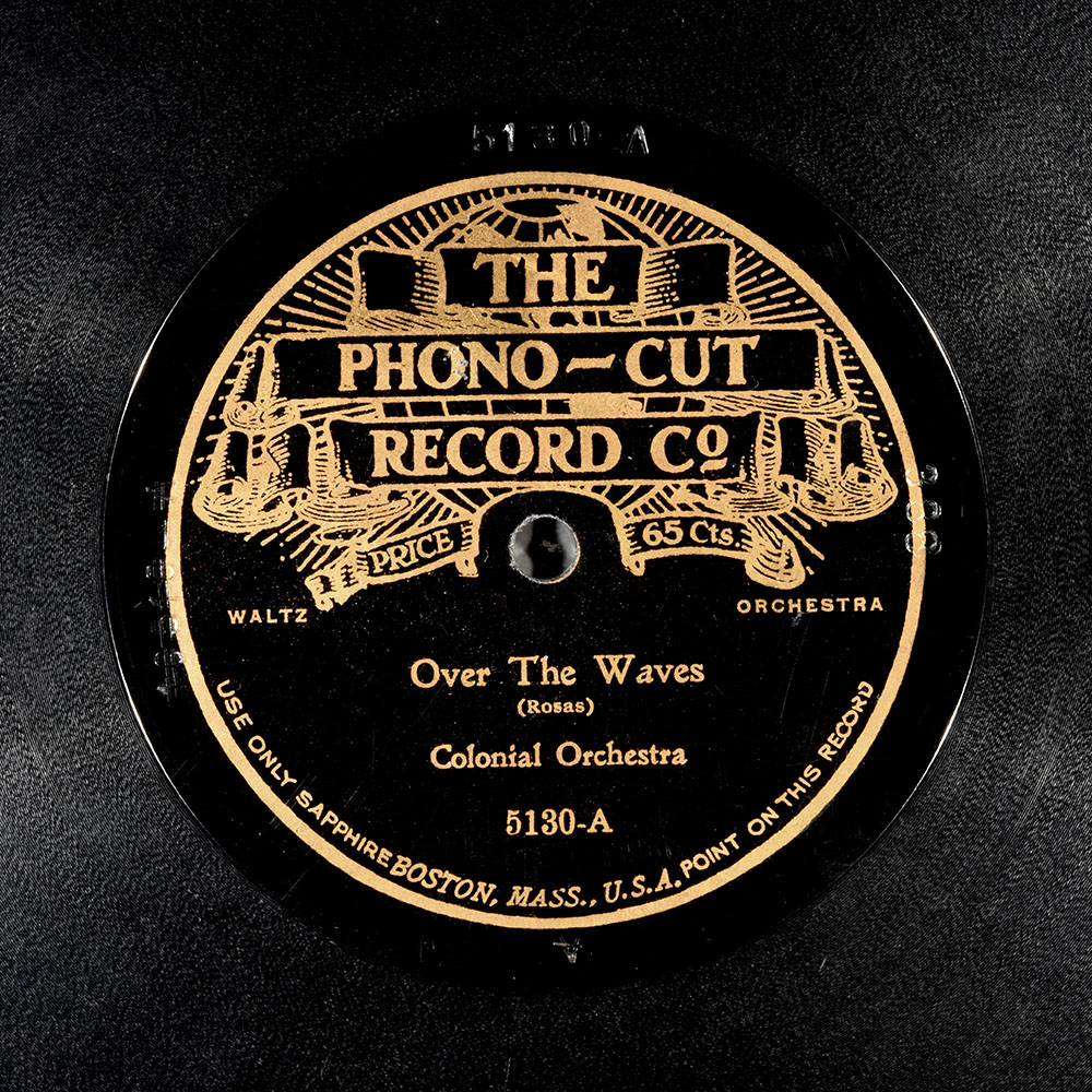 Label of the record with ID b3478abc65e475ff0a30a9f737f12c81