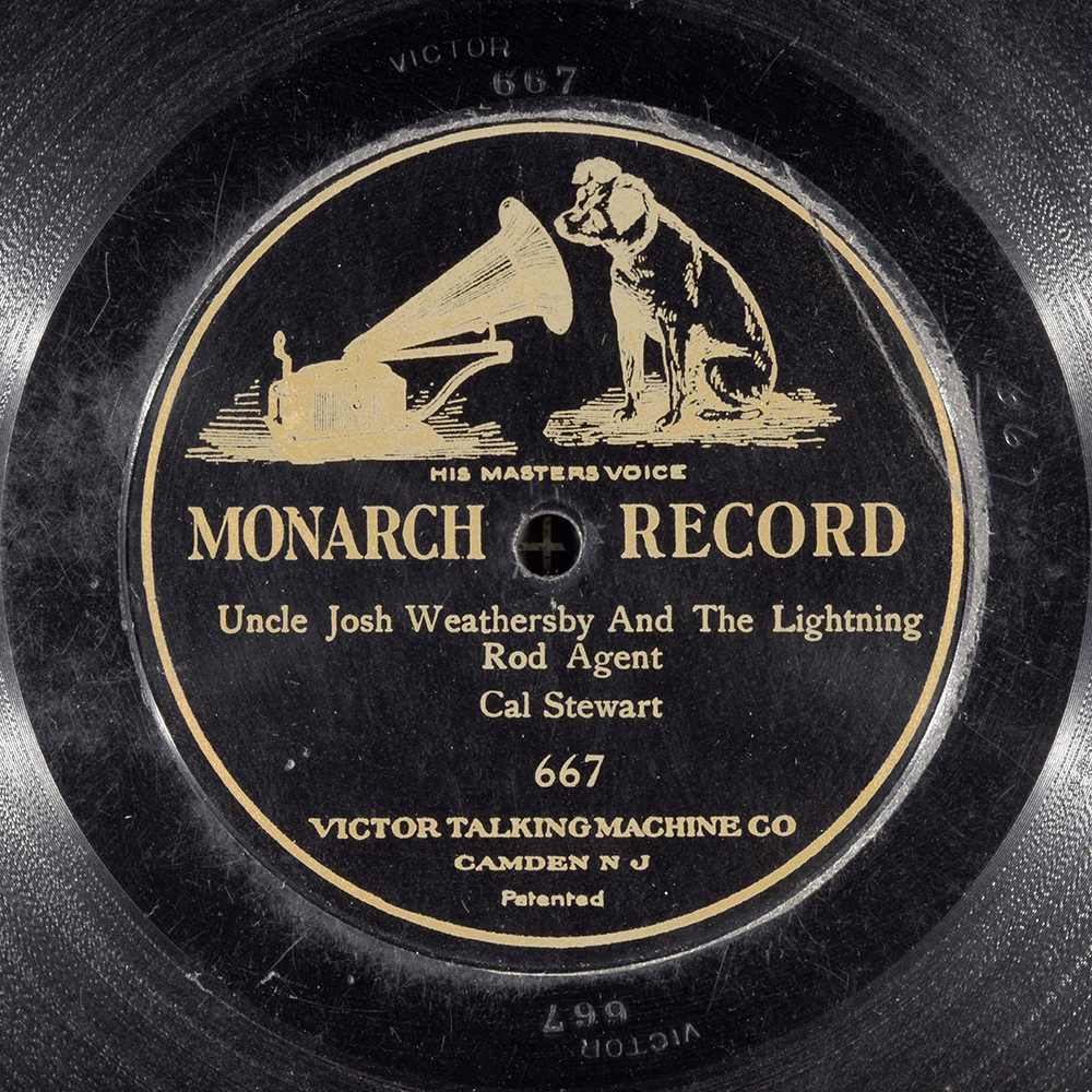Label of the record with ID b34f940a85ad65bdf2f866dbc46205f2