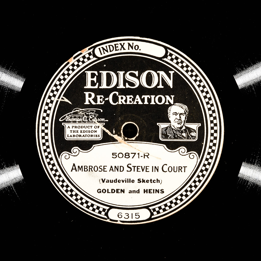 Label of the record with ID b3570f94892ab33efc550bd8cd065a08