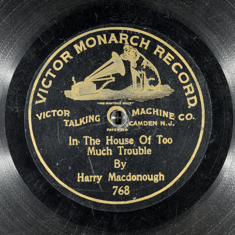 Label of the record with ID b372021ff125b648f886e56925c9b6d6
