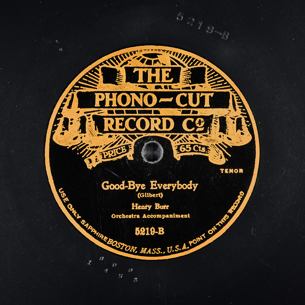 Label of the record with ID b38e15cdc376cd1b53ace21378b2c8de