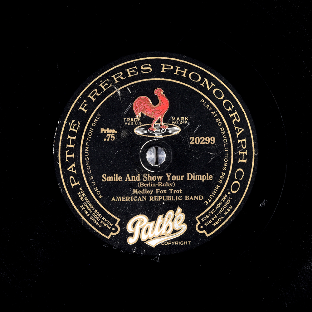 Label of the record with ID b39581ce6a4f87663c026985a4b6cdff