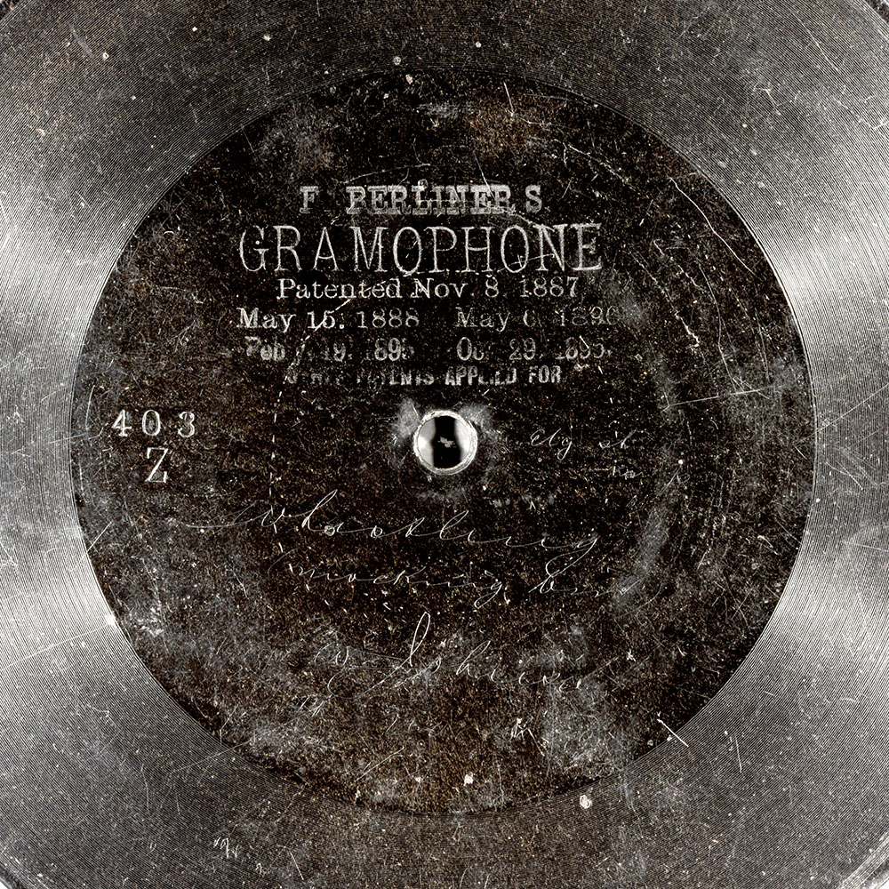 Label of the record with ID b39b18f3a18cd4ca7e8612135188092e