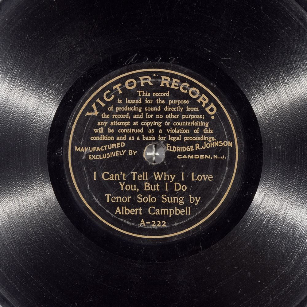 Label of the record with ID b3bc7ddcbf40eb38cae9042681ec7c45