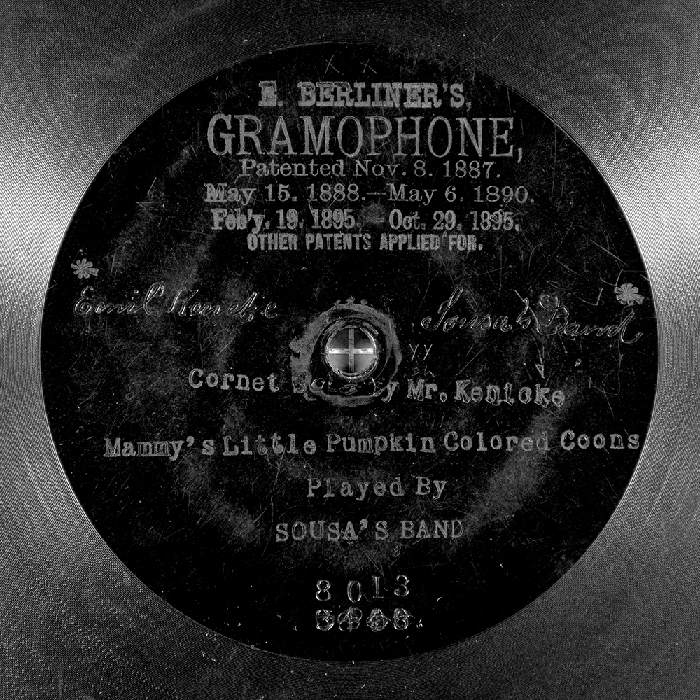 Label of the record with ID b416d8115e52748fcf1014a71f487325