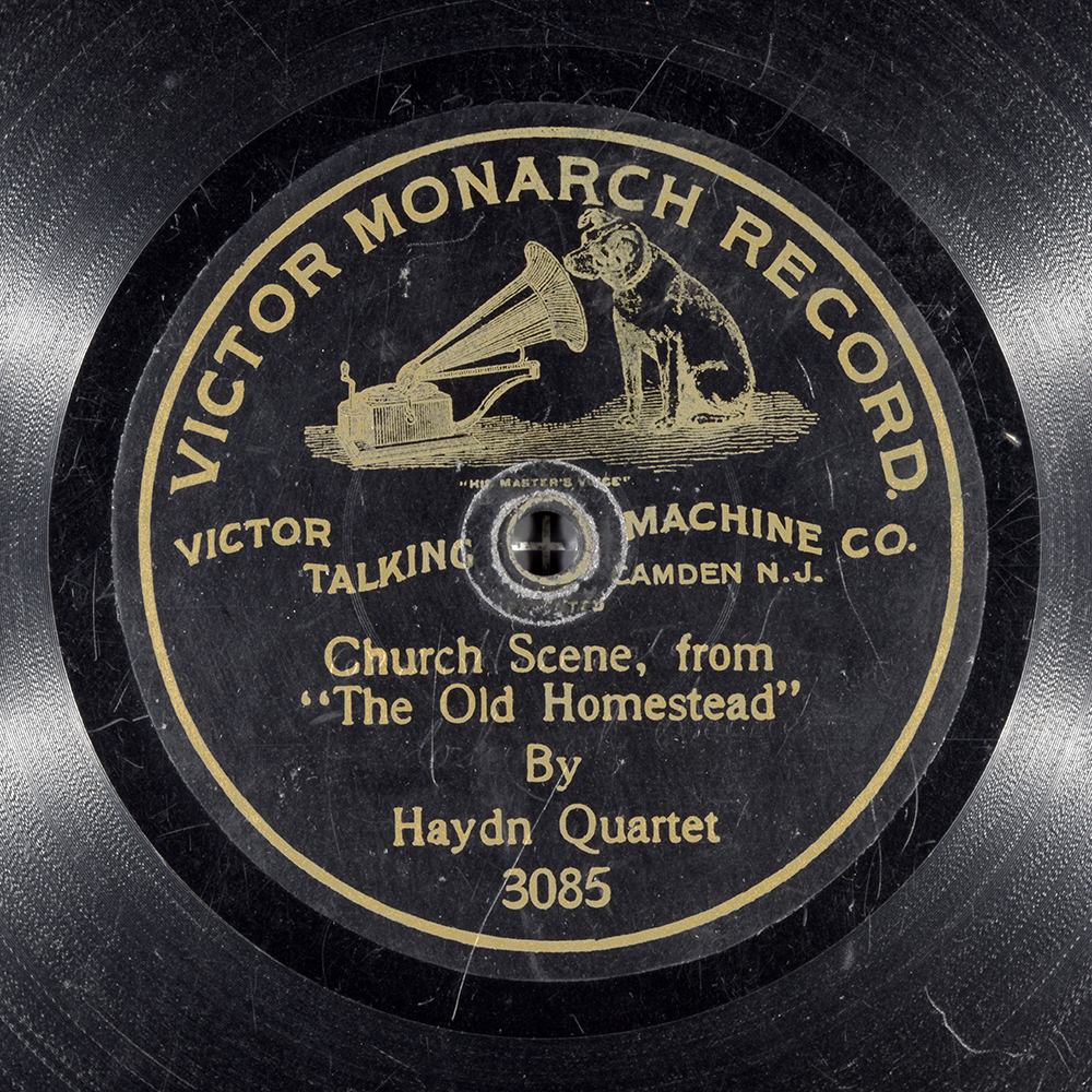 Label of the record with ID b421d371ffeb06d467178faa08be9a1c