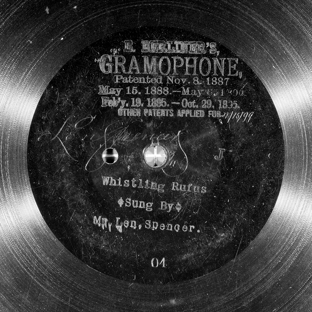 Label of the record with ID b45026662cabef0c18a13d306a7ef702