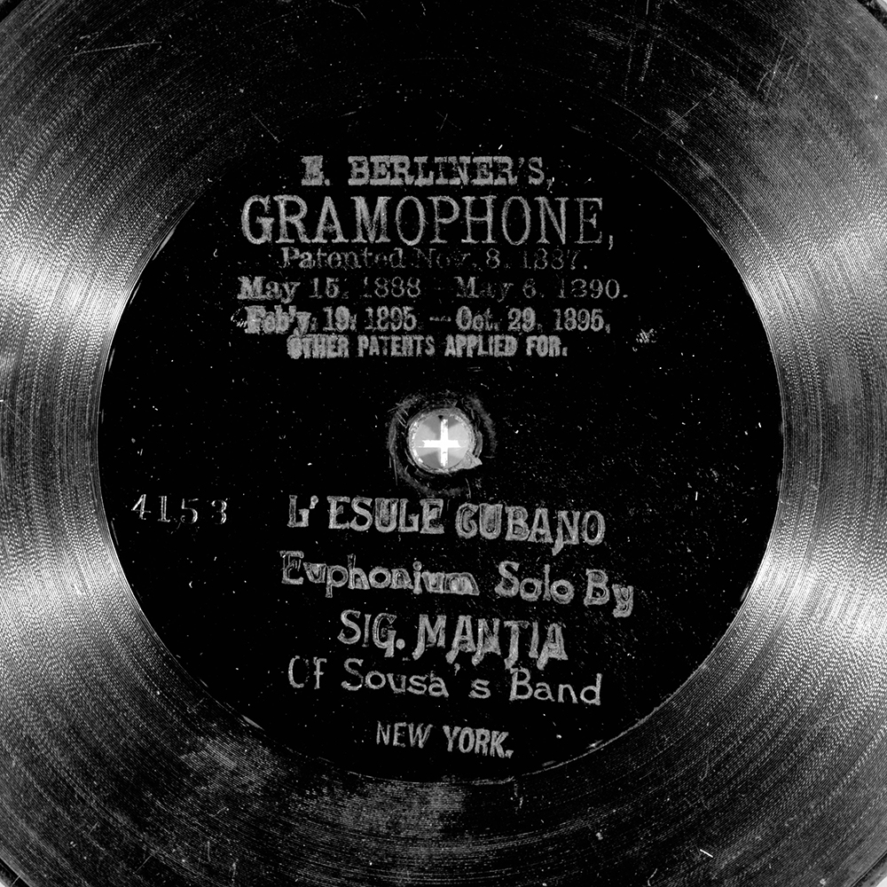 Label of the record with ID b4e159c3efedaad1461a782f8f8978d4