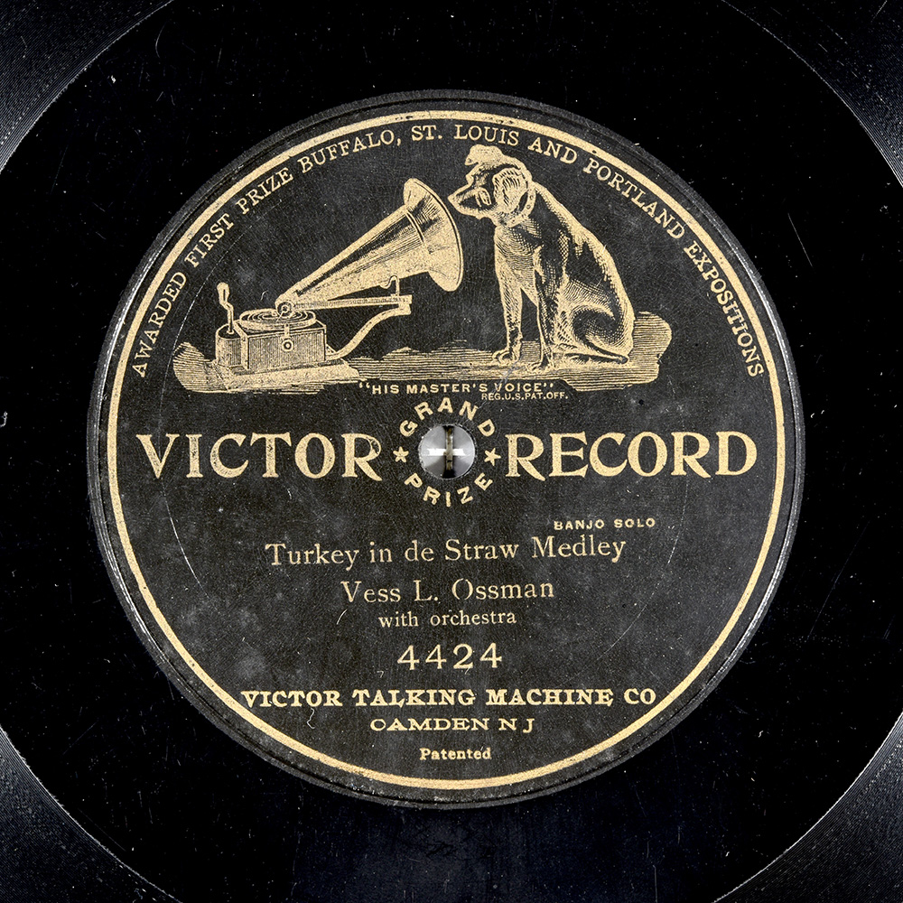 Label of the record with ID b4e2be6783d5c04118b552c0a6606168