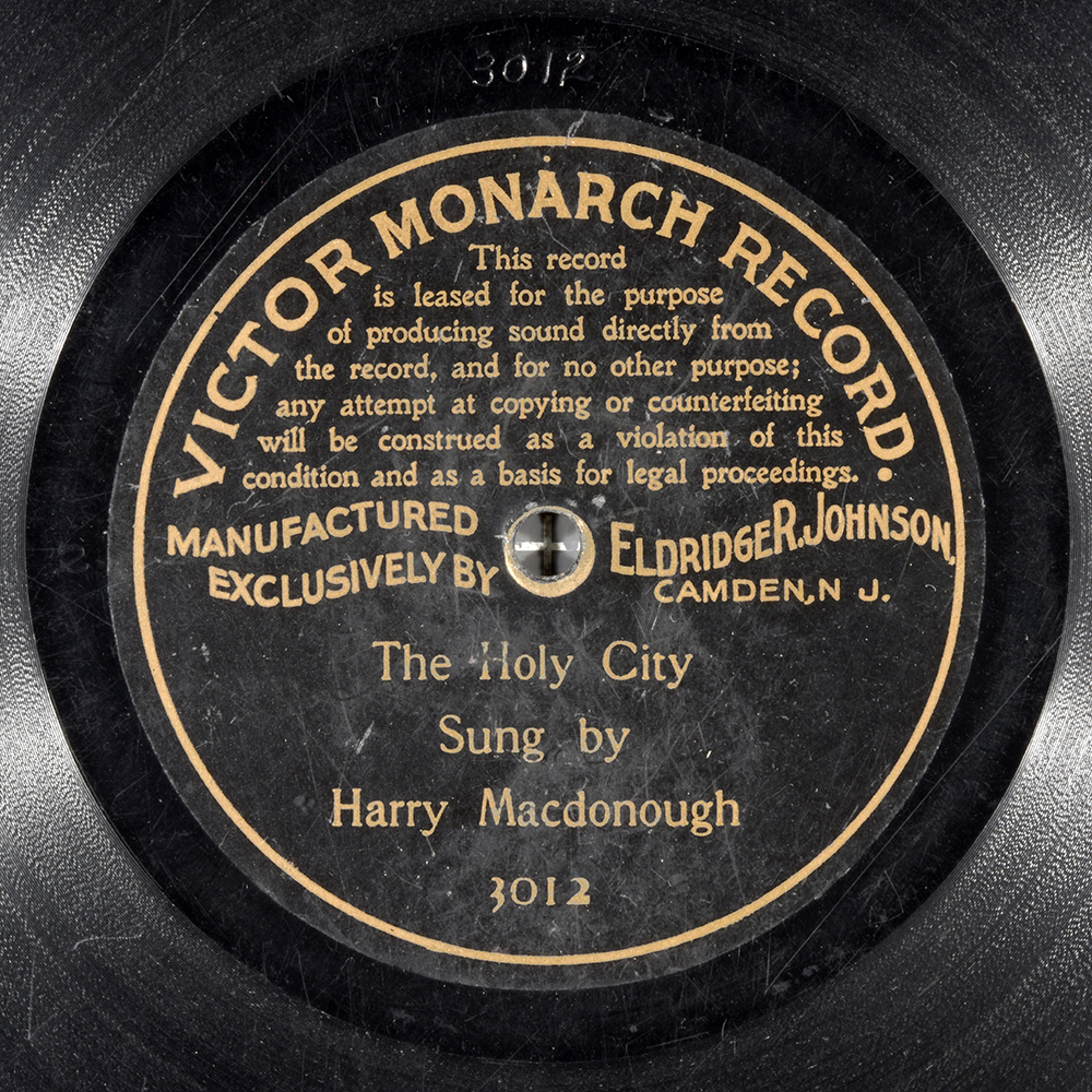 Label of the record with ID b4f186b85c26337dbdefdaeb649e8877