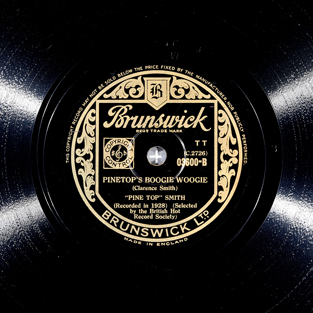 Label of the record with ID b53c977cbc82e77515da969b2a6ae14b