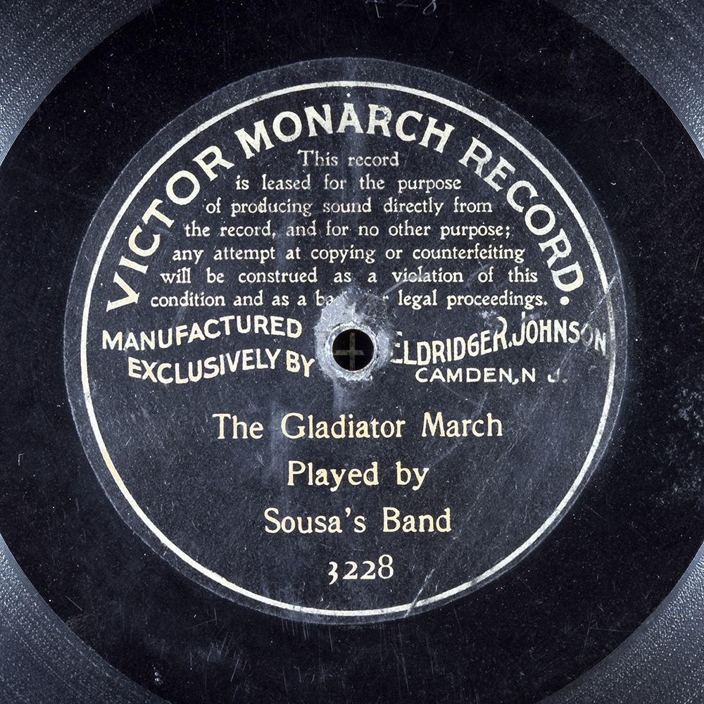 Label of the record with ID b54aecc69655242cf94ec2bd778f0e29