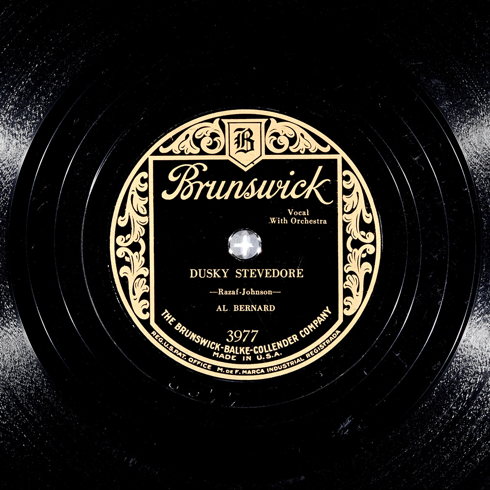 Label of the record with ID b599e0b3c392be563699bbad0ea38284