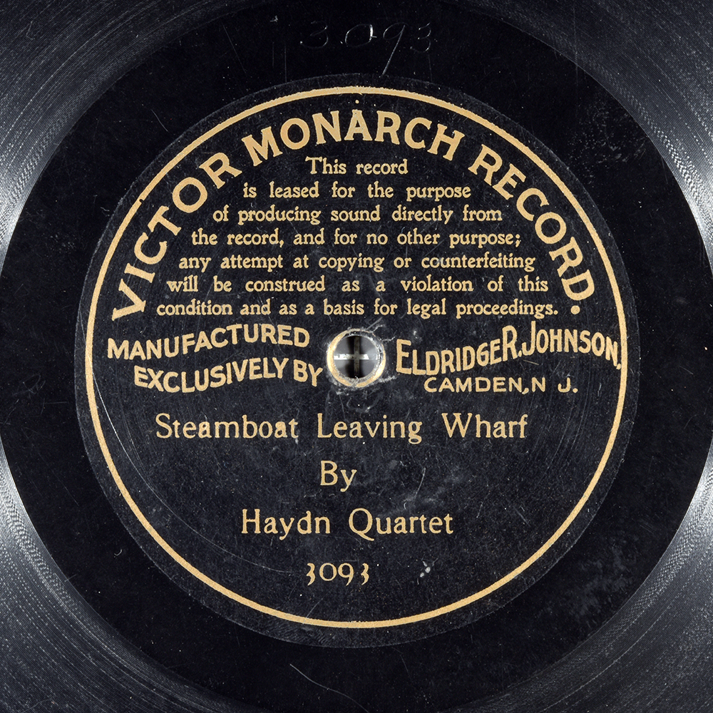 Label of the record with ID b59a002ab9b6872fb19f79c1fd349ec1