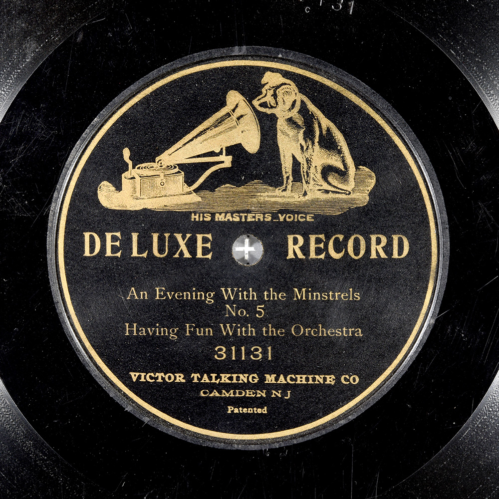 Label of the record with ID b59a3f11c392c20163a6e501ea5574d5