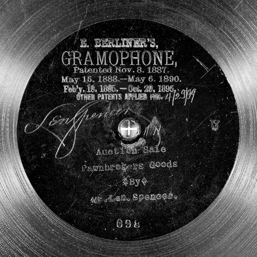 Label of the record with ID b5ae92a33611c9b351c3eb37adb2fcf1