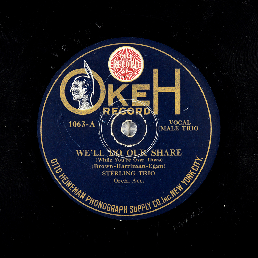 Label of the record with ID b5afacb6d88e3a8d66040e9cb39c828c