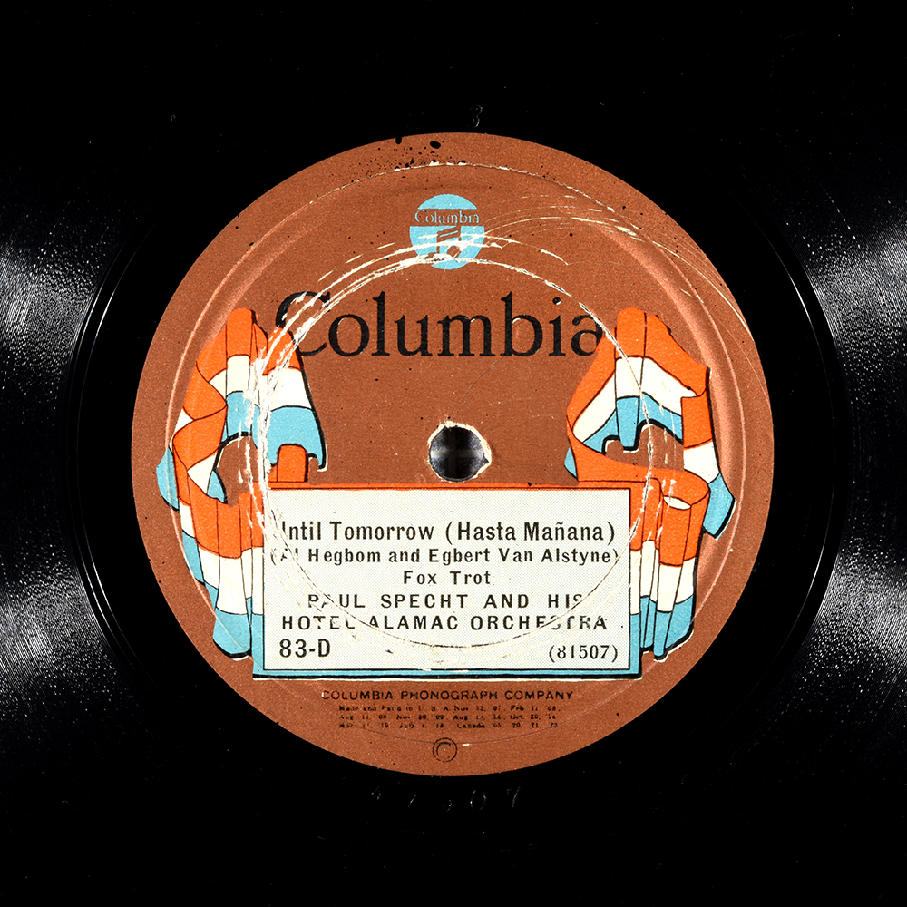 Label of the record with ID b5b272c3d40d413dad735f01e34b4854