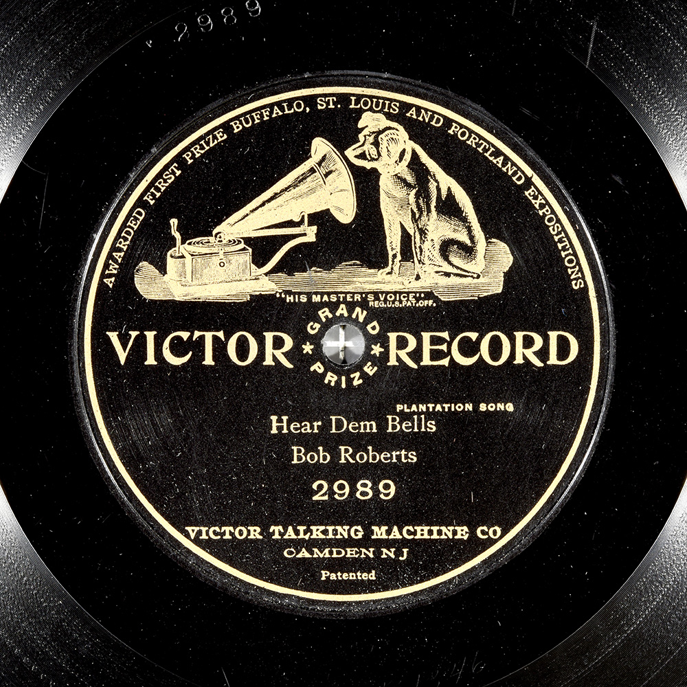 Label of the record with ID b5c1f0c5f23a4a69aae1996157d6a89a