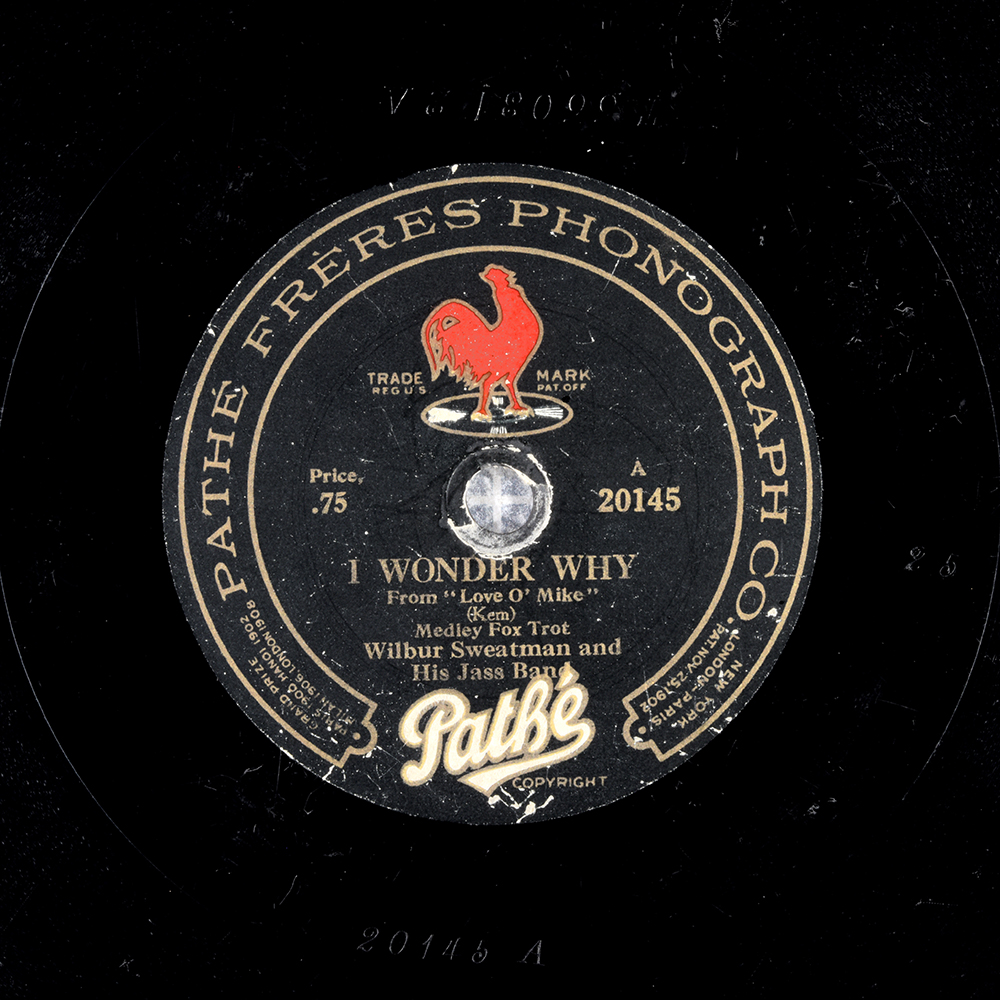 Label of the record with ID b5c5852765d64f4be5d7c7350aeca5f3