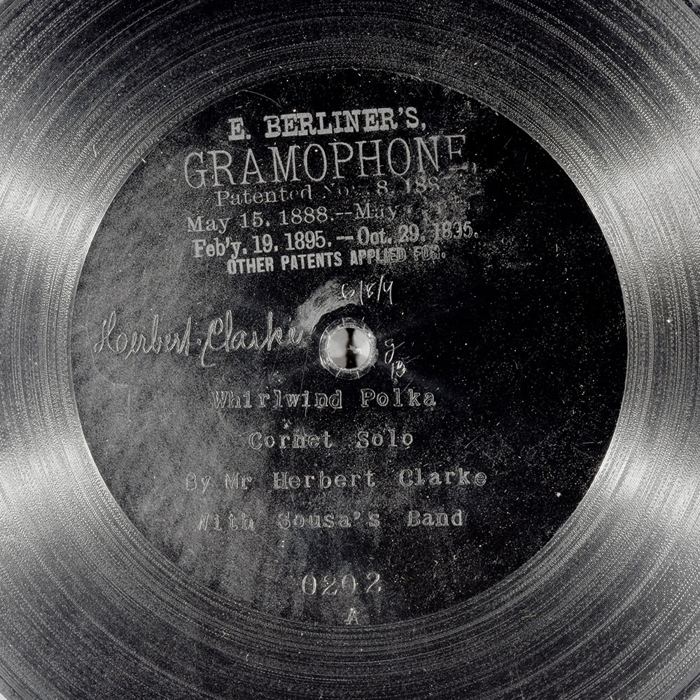 Label of the record with ID b5ec0b09f8ad2889770fcc7b8a0df0e4