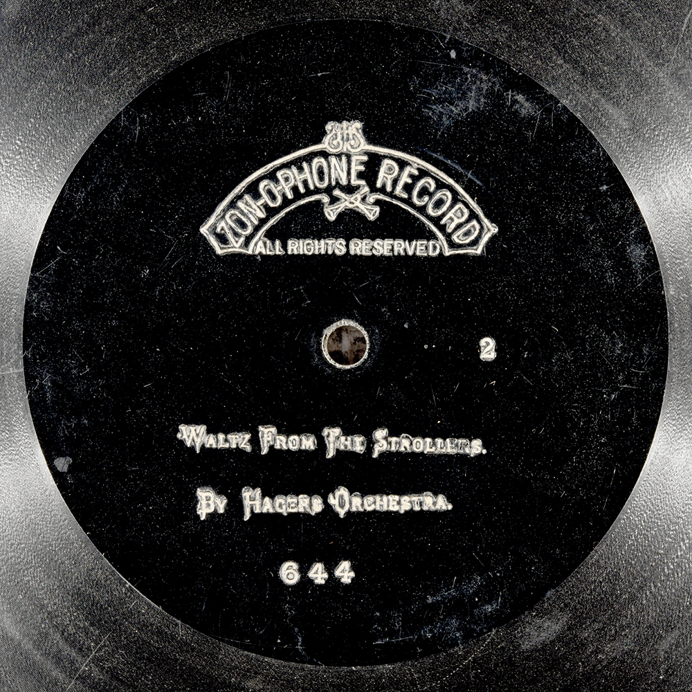 Label of the record with ID b5f3cf8048e47e1bb78f5aa35f9f1f28