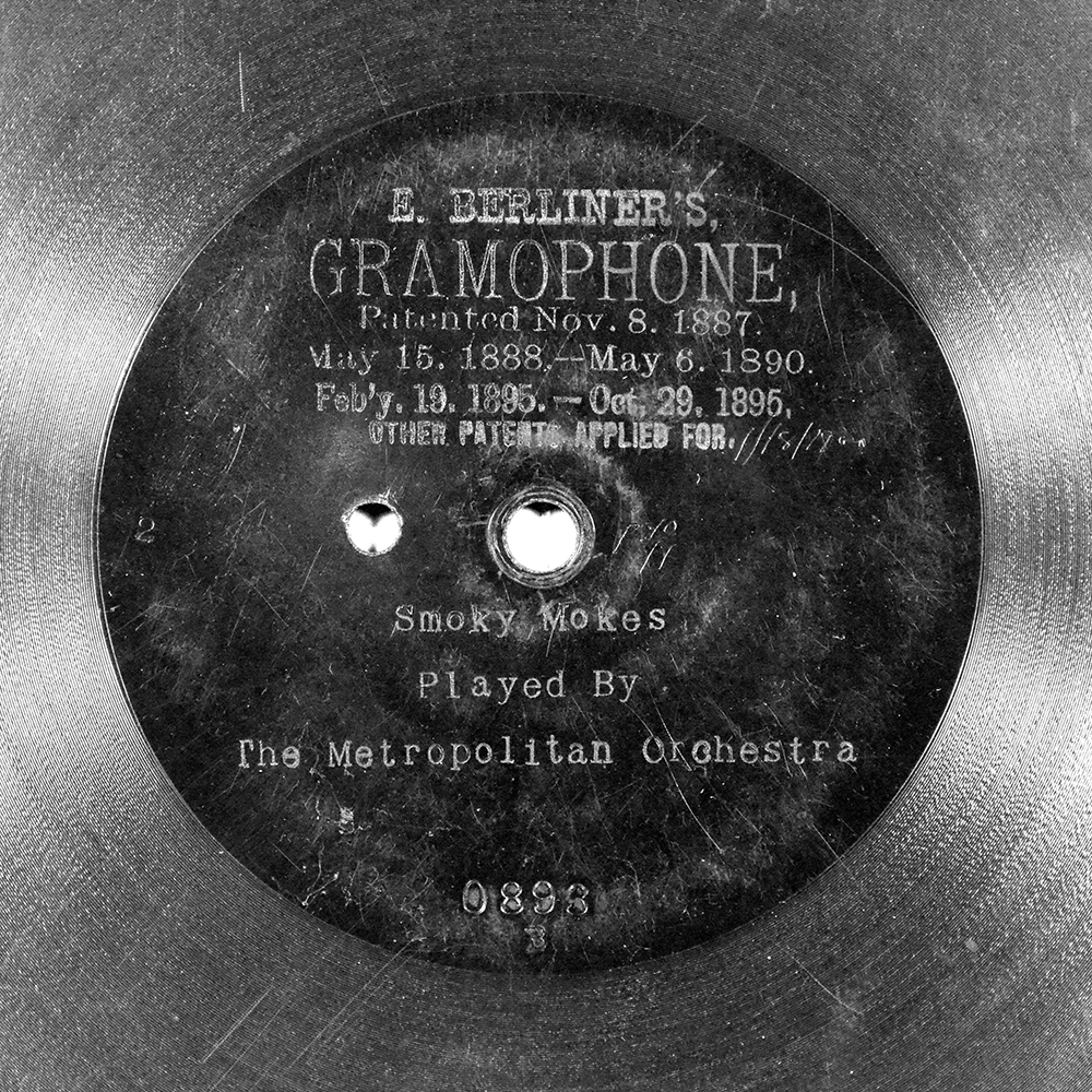 Label of the record with ID b62993891c0e02267260584aef21fbcf