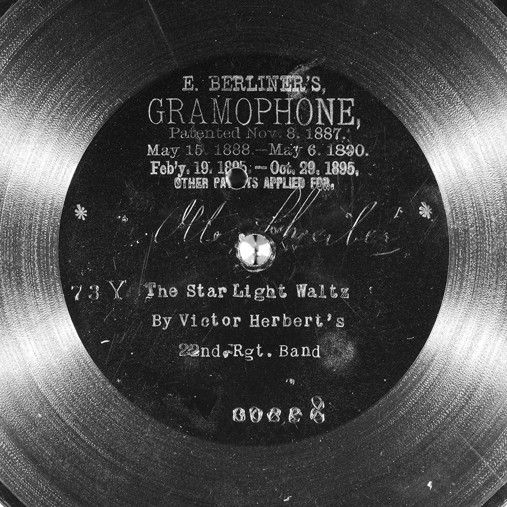 Label of the record with ID b62a264da5a3b5e21f94dfb433687ec4