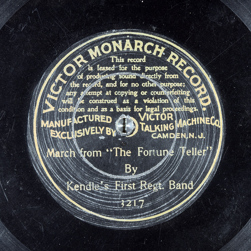 Label of the record with ID b63a51aa01a58d9772ca583899a22771