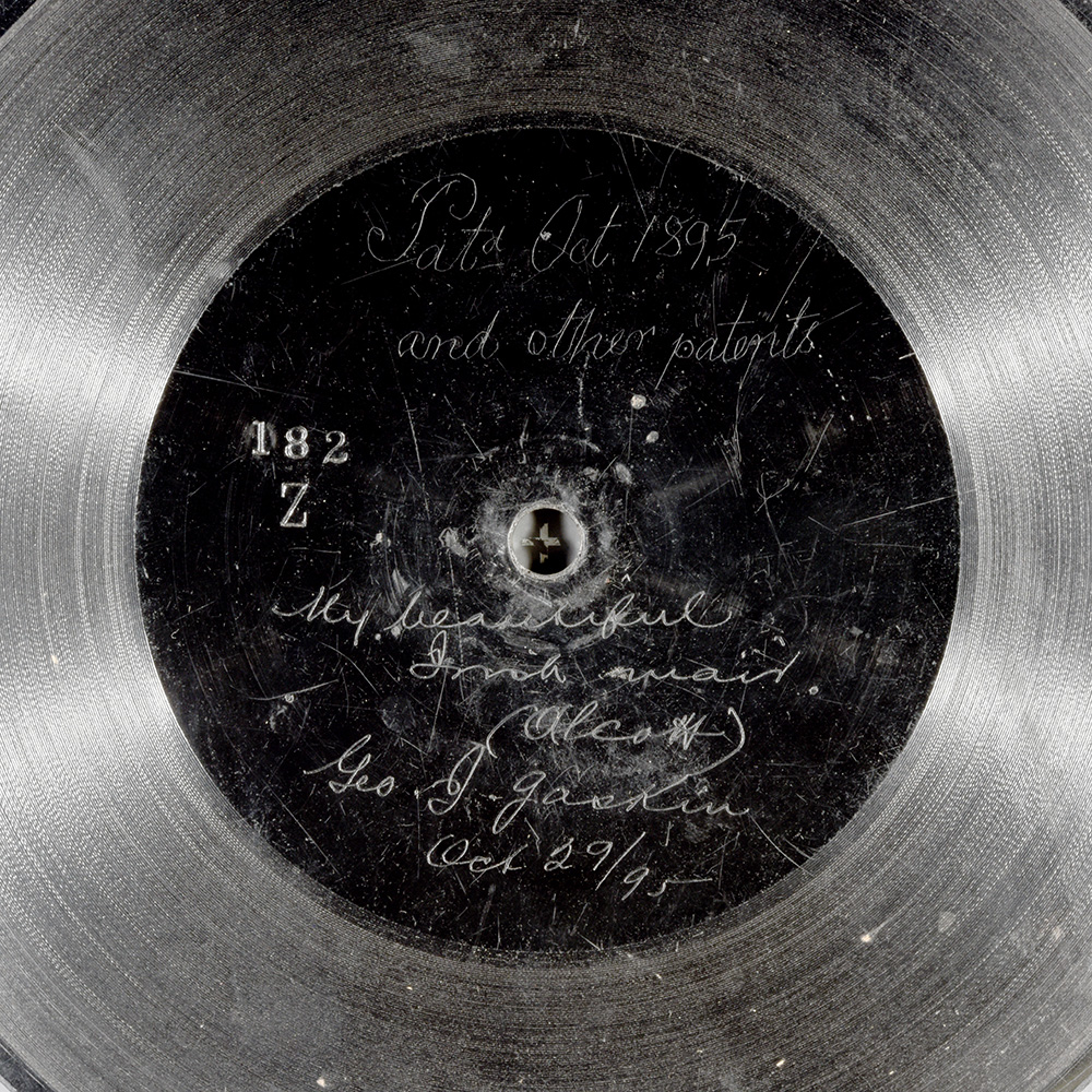 Label of the record with ID b64a5133538327e37896853aaab0636f