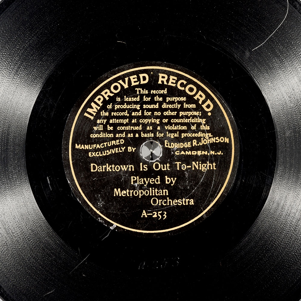 Label of the record with ID b64d3d2b6e5b04640d83e59d97c088a6