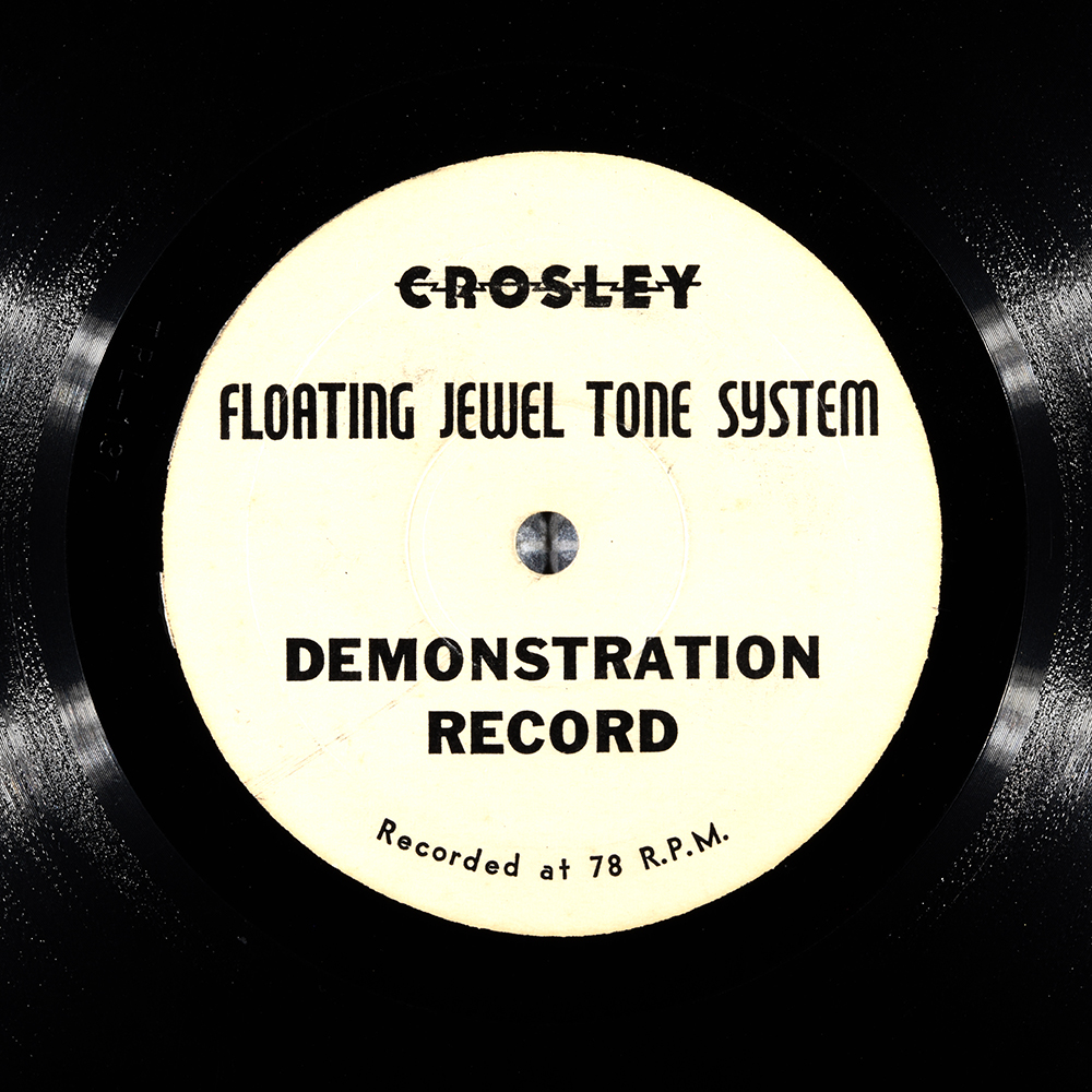 Label of the record with ID b6586786d4645a3d853b58a1ce2515f6