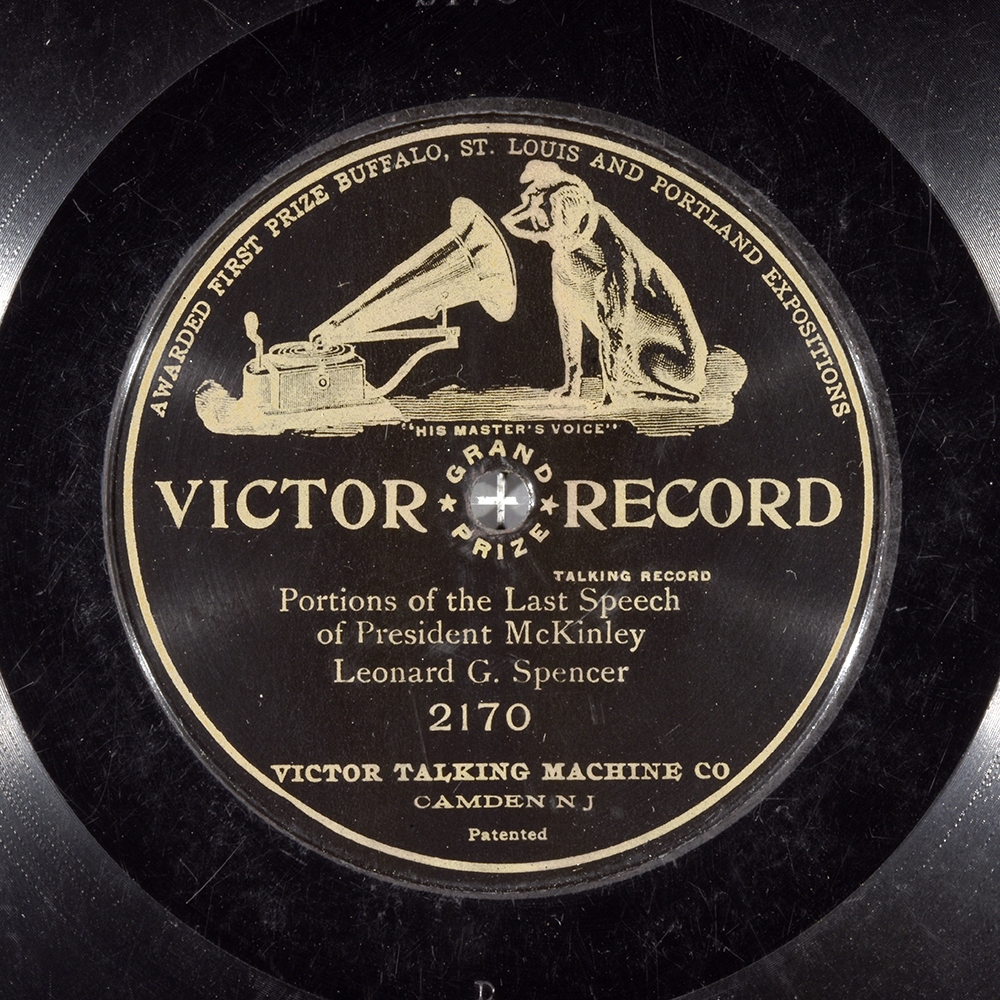 Label of the record with ID b65ae6db0d6961ef8dd148dc8bf61476