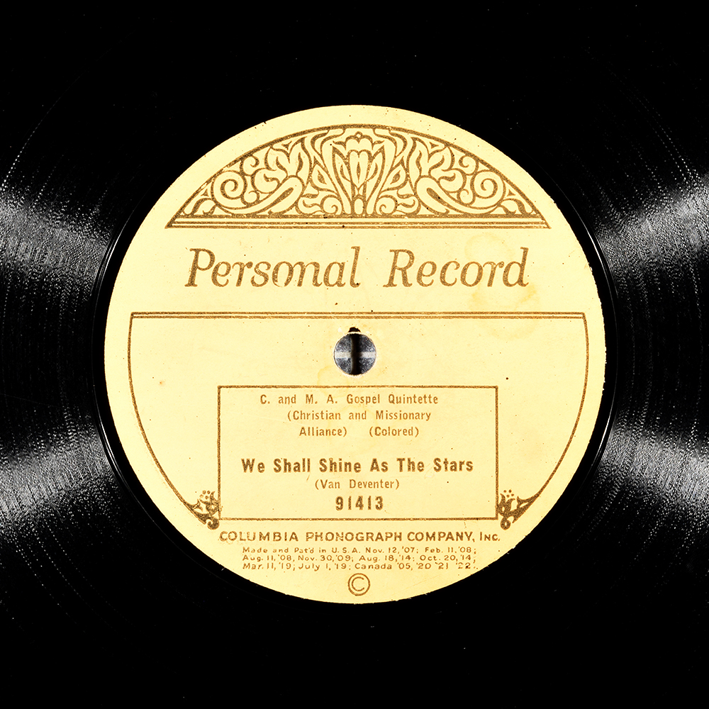 Label of the record with ID b661ca523d77e12d42e461fddc947ee5